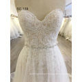 2020 mermaid wedding dress bridal gowns turkey